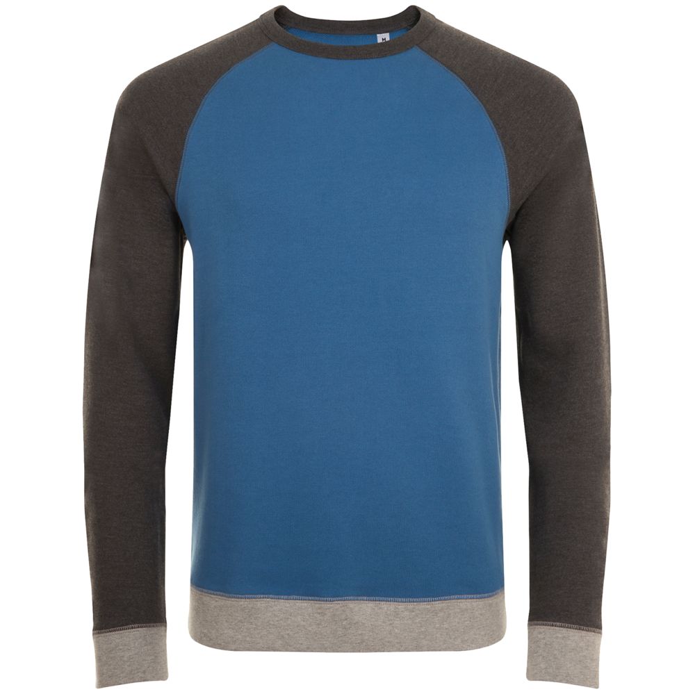 Толстовка унисекс Sandro