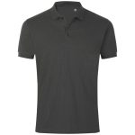 Рубашка поло мужская Brandy Men