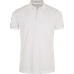 Рубашка поло мужская Brandy Men