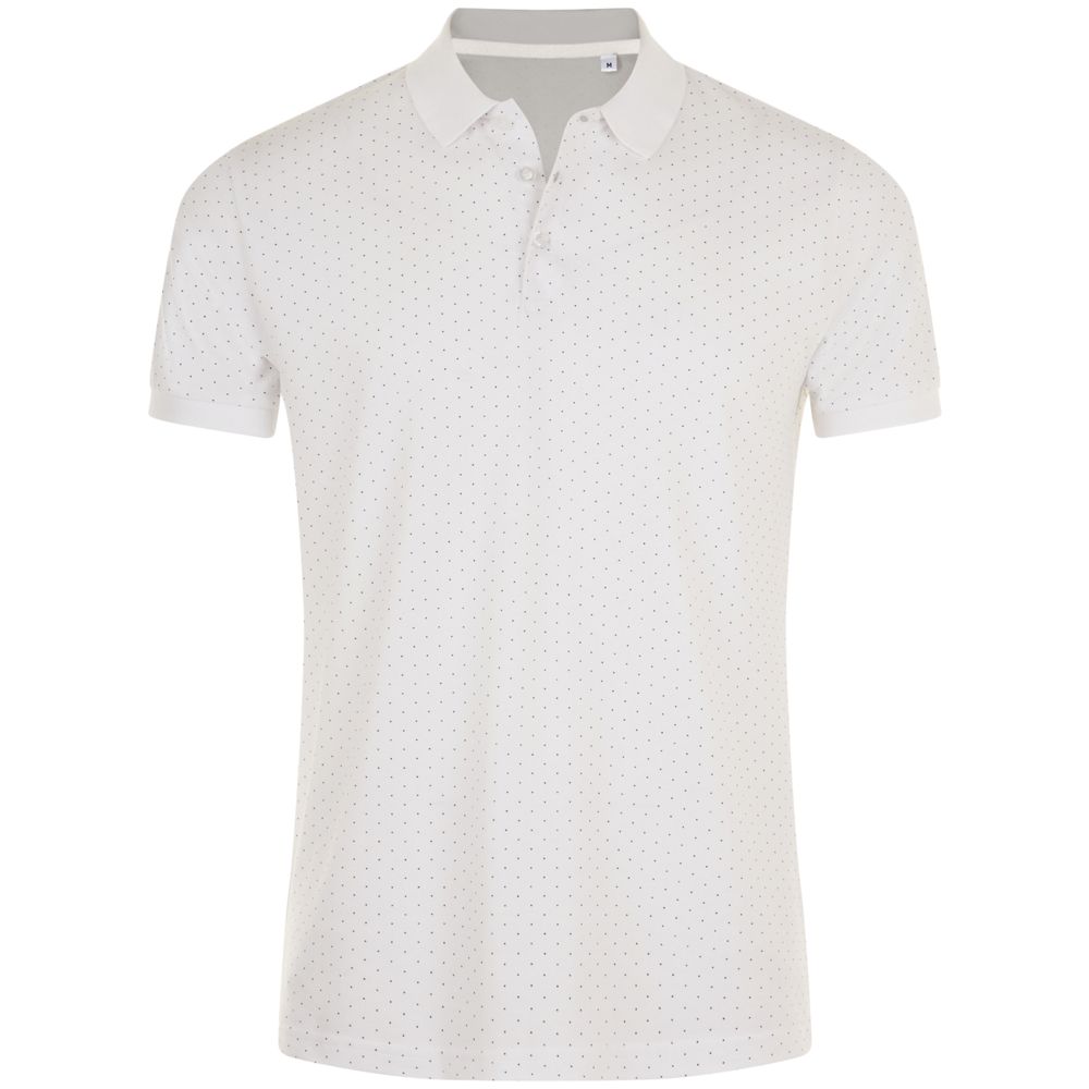 Рубашка поло мужская Brandy Men