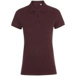 Рубашка поло женская Brandy Women