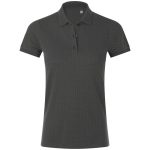 Рубашка поло женская Brandy Women