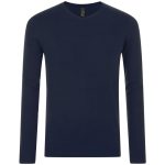 Пуловер мужской Glory Men