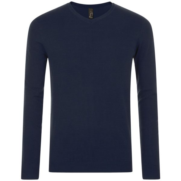 Пуловер мужской Glory Men