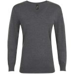 Пуловер женский Glory Women