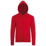 Толстовка унисекс Stone