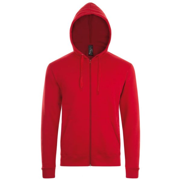 Толстовка унисекс Stone