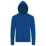 Толстовка унисекс Stone