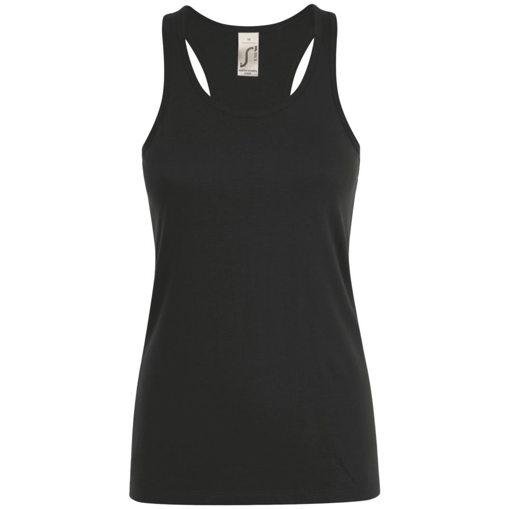 01826309_2_tif_1000x1000 Майка женская Justin Women