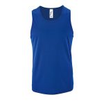 Майка мужская Sporty TT Men