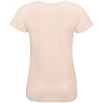 светло-розовая