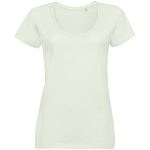 Футболка женская Metropolitan