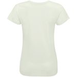 светло-зеленая