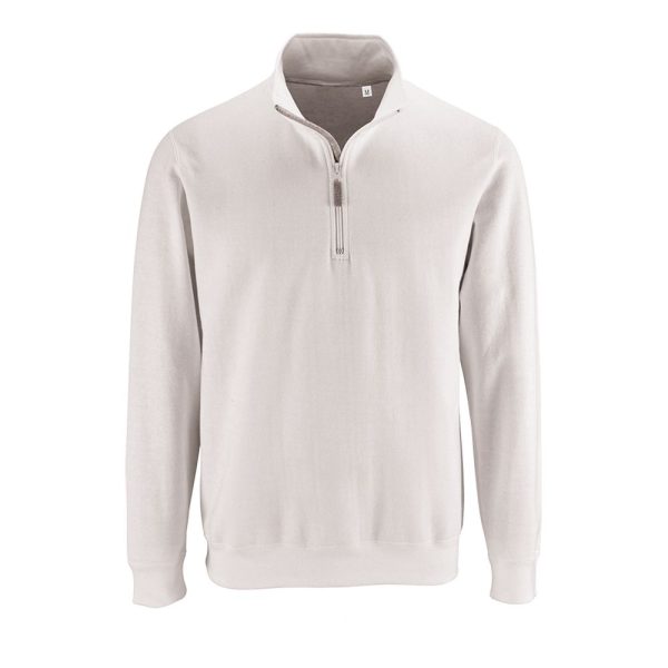 Толстовка Stan