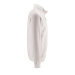 Толстовка Stan, белая — изображение 3