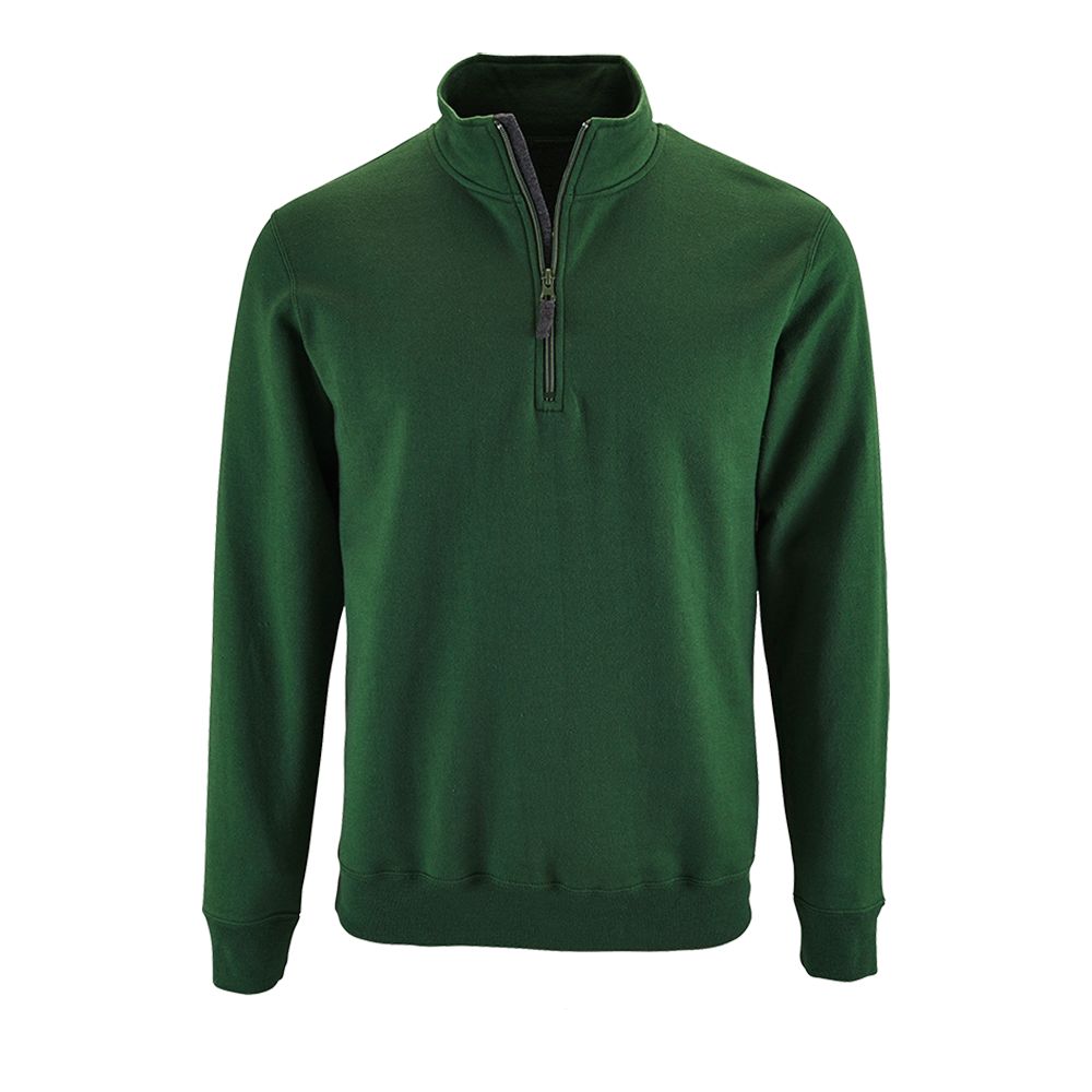 Толстовка Stan