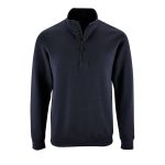 Толстовка Stan