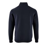 темно-синяя