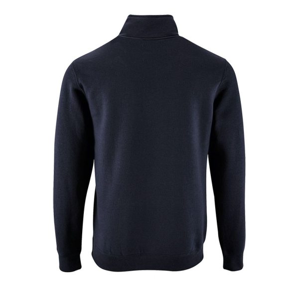 темно-синяя