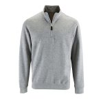 Толстовка Stan