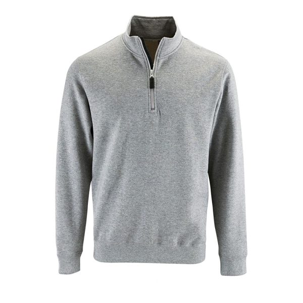 Толстовка Stan