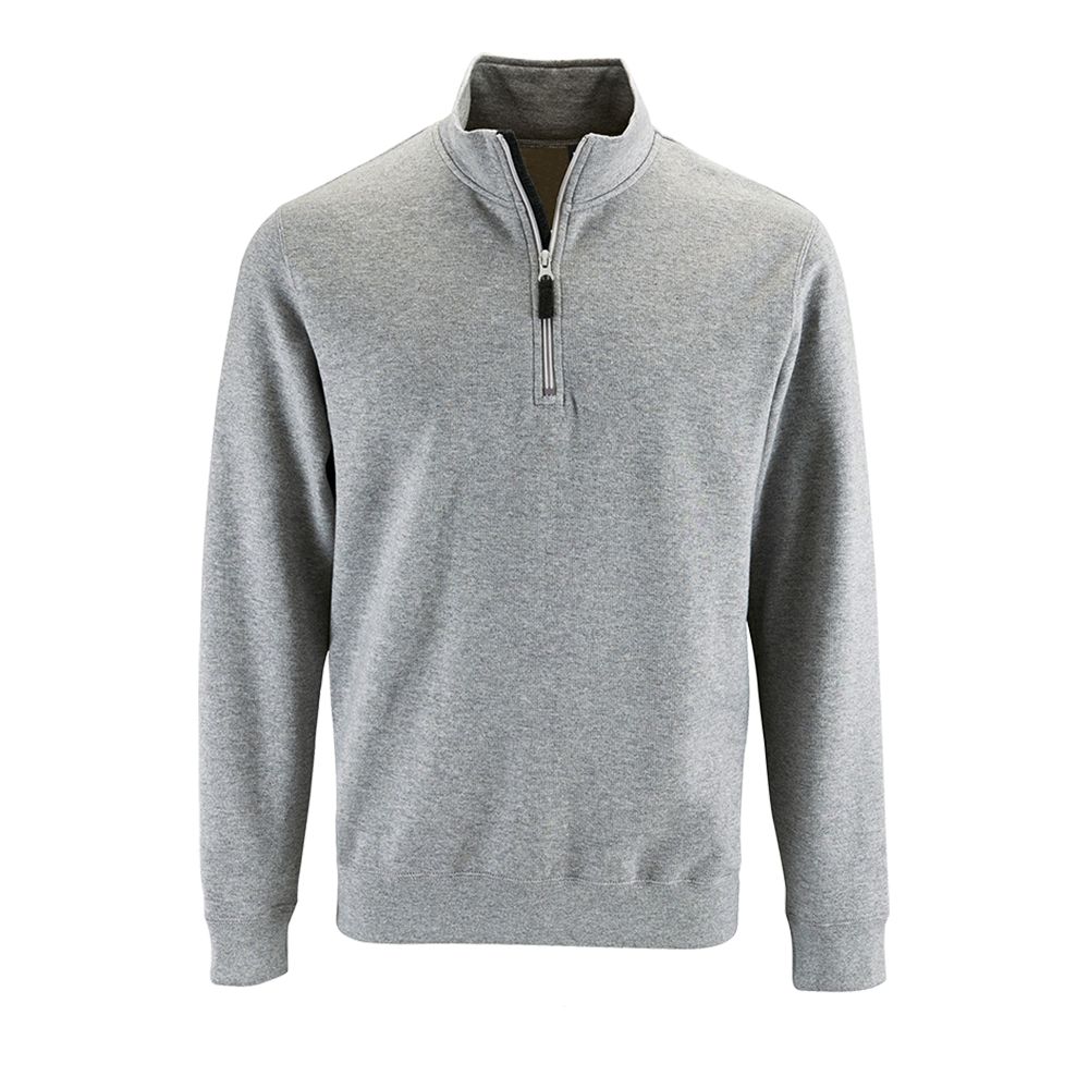 Толстовка Stan