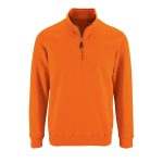 Толстовка Stan