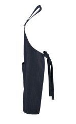 синий (деним)