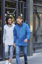 Куртка на стеганой подкладке Robyn, красная — изображение 7