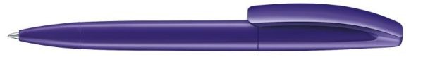 Senator Шариковая ручка Bridge Polished фиолетовый 267