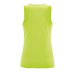 зеленое яблоко