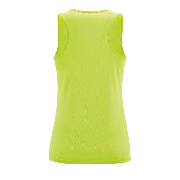 зеленое яблоко