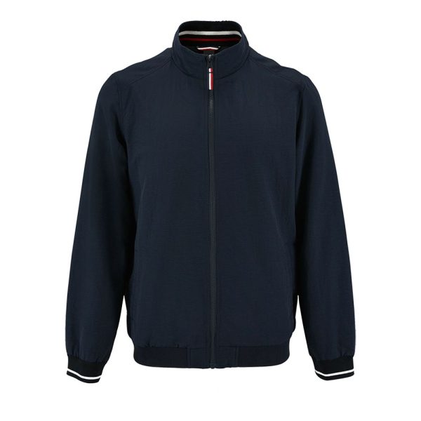 Ветровка Ralph