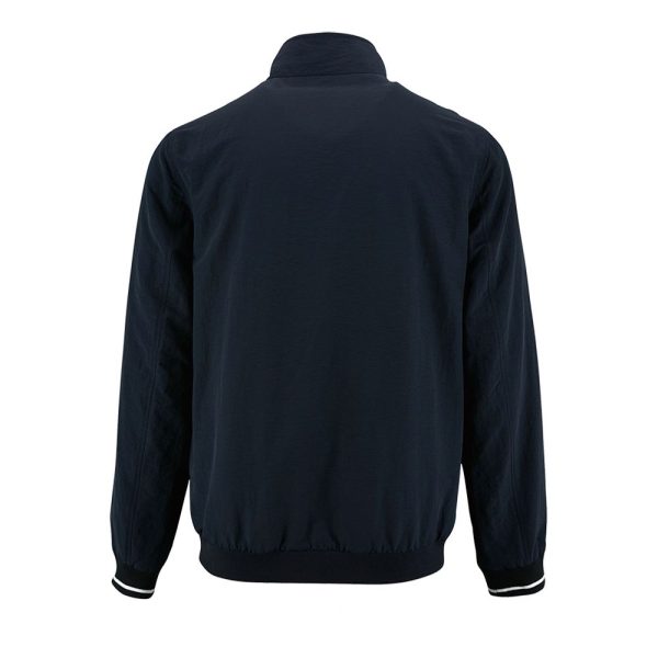 темно-синяя