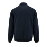 темно-синяя