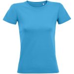 Футболка женская Regent Fit Women