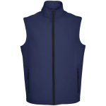 кобальт (темно-синий)