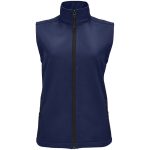 кобальт (темно-синий)