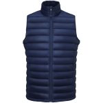 Жилет мужской Wilson BW Men