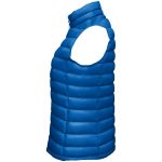 Жилет женский Wilson BW Women, ярко-синий — изображение 4