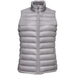 Жилет женский Wilson BW Women