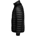 Куртка мужская Wilson Men, черная — изображение 4