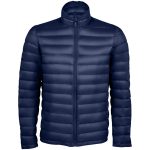 Куртка мужская Wilson Men