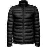 Куртка женская Wilson Women