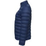 Куртка женская Wilson Women, темно-синяя — изображение 4