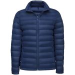 темно-синяя