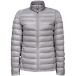 Куртка женская Wilson Women