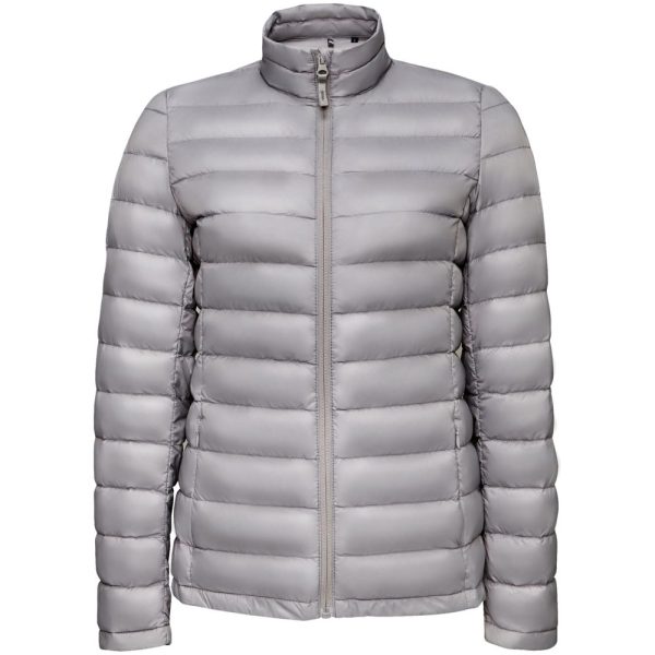 Куртка женская Wilson Women