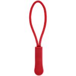 Набор пуллеров Bingo