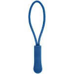 Набор пуллеров Bingo